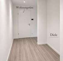 Wohnung zum Mieten in Mönchengladbach 1.325,00 € 89 m²