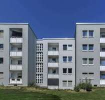 Wohnung zum Mieten in Oldenburg 819,00 € 71.67 m²