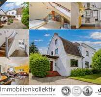 Haus zum Kaufen in Hamburg 449.000,00 € 93 m²
