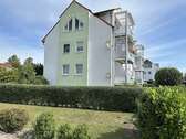 Wohnung zum Kaufen in Schwedt 159.000,00 € 79.74 m²