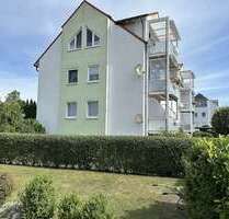 Wohnung zum Kaufen in Schwedt 159.000,00 € 79.74 m²