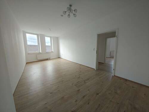 Foto - Wohnung zum Mieten in Gelsenkirchen 475,00 € 60 m²
