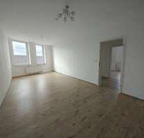 Wohnung zum Mieten in Gelsenkirchen 475,00 € 60 m²