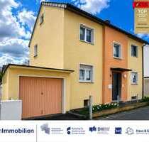 Haus zum Kaufen in Kornwestheim 499.000,00 € 133.19 m²