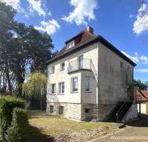 Haus zum Kaufen in Bergholz-Rehbrücke 899.000,00 € 250 m²