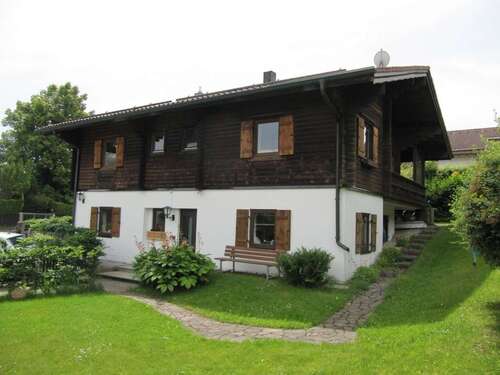 Foto - Haus zum Kaufen in Nandlstadt 689.000,00 € 165 m²