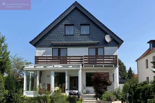 Foto - Haus zum Kaufen in Hemmingen 496.000,00 € 189 m²