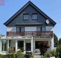 Haus zum Kaufen in Hemmingen 496.000,00 € 189 m²