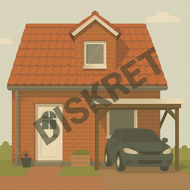 Foto - Haus zum Kaufen in Wietzendorf 249.000,00 € 96 m²