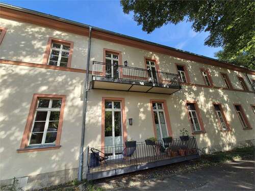 Foto - Wohnung zum Kaufen in Berlin 380.000,00 € 85.2 m²