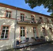 Wohnung zum Kaufen in Berlin 380.000,00 € 85.2 m²