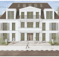 Grundstück zu verkaufen in Köpenick 870.000,00 € 706 m²