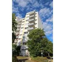 Wohnung zum Kaufen in Würzburg 309.000,00 € 86 m²