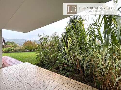 Foto - Wohnung zum Mieten in Großheubach 780,00 € 78 m²