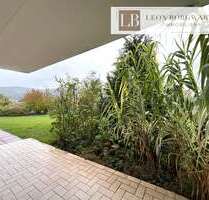 Wohnung zum Mieten in Großheubach 780,00 € 78 m²