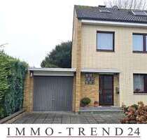 Haus zum Kaufen in Pulheim 479.000,00 € 122 m²