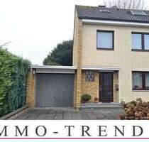 Haus zum Kaufen in Pulheim 479.000,00 € 122 m²