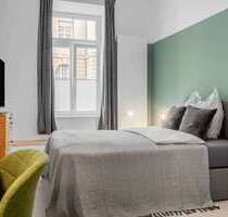 WG-Zimmer in München 920,00 € 17 m²