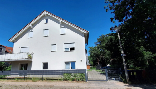 Foto - Wohnung zum Mieten in Berlin 2.195,82 € 121.99 m²