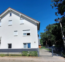 Wohnung zum Mieten in Berlin 2.195,82 € 121.99 m²