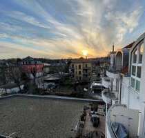 Wohnung zum Mieten in Dresden 199,00 € 19.97 m²