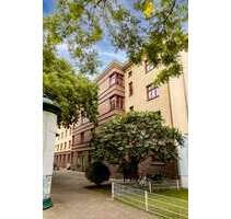 Wohnung zum Mieten in Magdeburg 585,00 € 68.72 m²