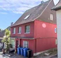 Haus zum Kaufen in Fluorn-Winzeln 25.000,00 € 180 m²