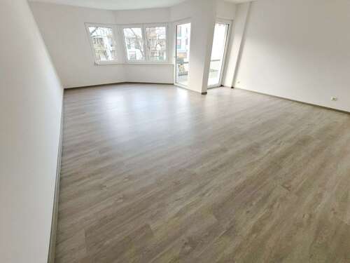 Foto - Wohnung zum Kaufen in Kassel-Wilhelmshöhe 335.000,00 € 100 m²
