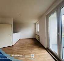 Wohnung zum Mieten in Magdeburg 450,00 € 48.19 m²