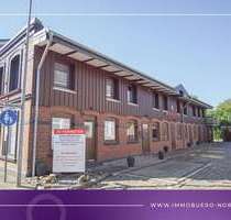 Wohnung zum Mieten in Lägerdorf 999,00 € 140 m²