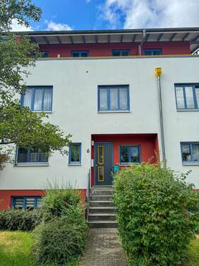 Foto - Wohnung zum Kaufen in Nuthetal 439.000,00 € 92.27 m²