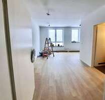 Wohnung zum Mieten in Wentorf bei Hamburg 709,81 € 30 m²