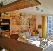 Wohnen auf Zeit in Aachen 1.690,00 €