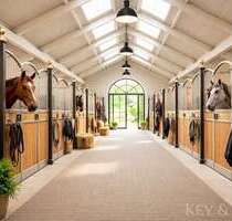 Spezialgewerbe in Heilbronn 2.320.000,00 € 42362 m²