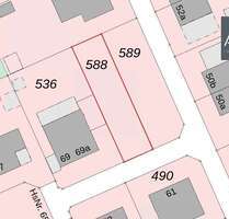 Grundstück zu verkaufen in Wassenberg-Rothenbach 89.000,00 € 328 m²