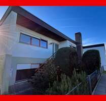 Haus zum Kaufen in Marbach 520.000,00 € 165 m²