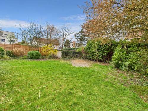 Foto - Grundstück zu verkaufen in Darmstadt 950.000,00 € 584 m²