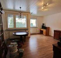 Wohnung zum Mieten in Bremen 800,00 € 68 m²