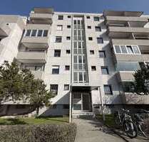 Wohnung zum Kaufen in Augsburg 265.000,00 € 76 m²