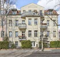 Wohnung zum Kaufen in Berlin 449.000,00 € 88 m²