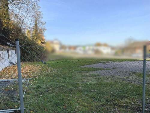Foto - Grundstück zu verkaufen in Birkenfeld 3.800.000,00 € 4958 m²