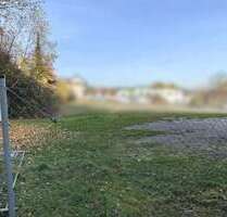 Grundstück zu verkaufen in Birkenfeld 3.800.000,00 € 4958 m²