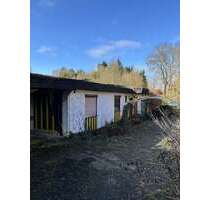 Haus zum Kaufen in Staufenberg - Lutterberg 245.000,00 € 100 m²