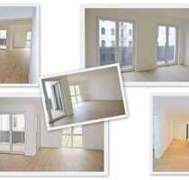 Wohnung zum Mieten in Leipzig 1.450,00 € 131.5 m²