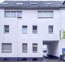 Haus zum Kaufen in Mülheim 795.000,00 € 516 m²