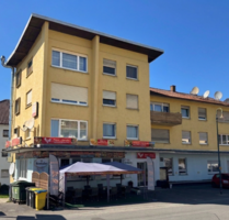 Wohnung zum Kaufen in Mühlacker 175.000,00 € 73 m²