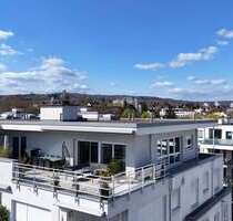 Wohnung zum Kaufen in Wiesbaden 690.000,00 € 124 m²