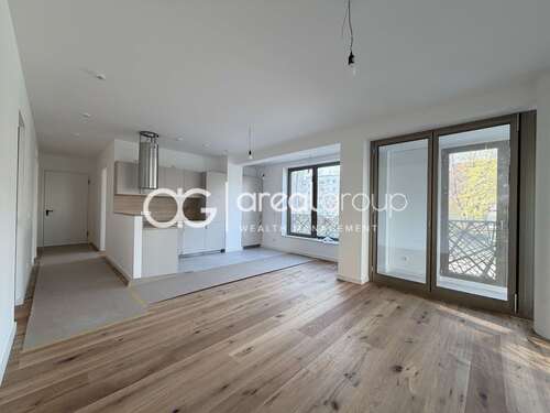 Foto - Wohnung zum Mieten in Berlin 2.249,00 € 75.9 m²