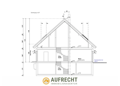 Foto - Grundstück zu verkaufen in Erdweg 349.800,00 € 675 m²