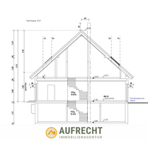 Grundstück zu verkaufen in Erdweg 349.800,00 € 675 m²